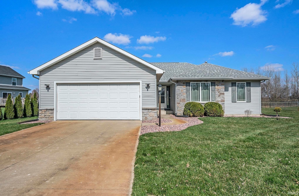 Sold $340,000