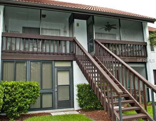 1648 Stickney Point Rd unit 201, Sarasota, FL 34231 - photo 1