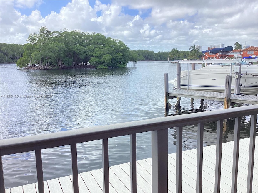 For Rent $5,800/month