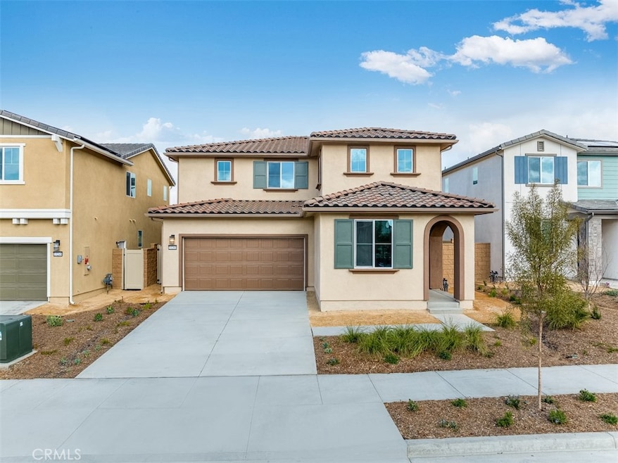 33260 Bittersweet Street ~ Ready Now