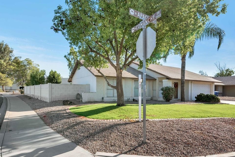 1829 N Apache Dr Chandler AZ-large-001-2