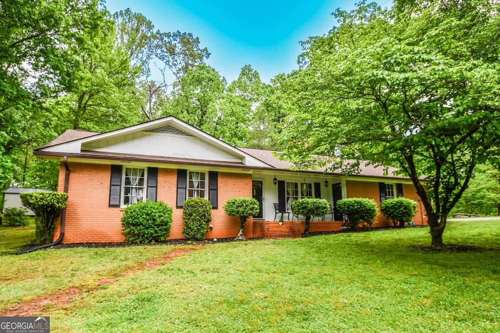 Sold $285,000