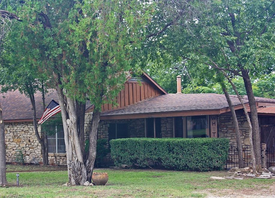For Sale $390,000