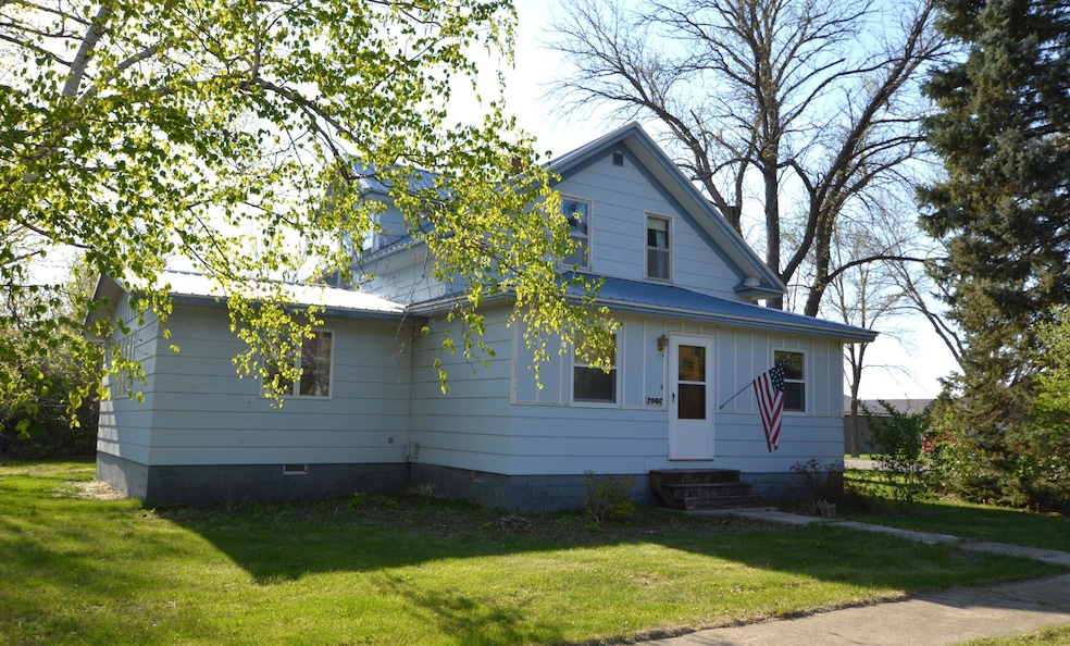 For Sale $99,000