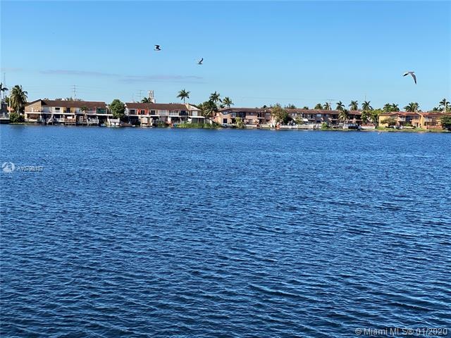 5580 W 26th Ct unit 208, Hialeah, FL 33016 - photo 1