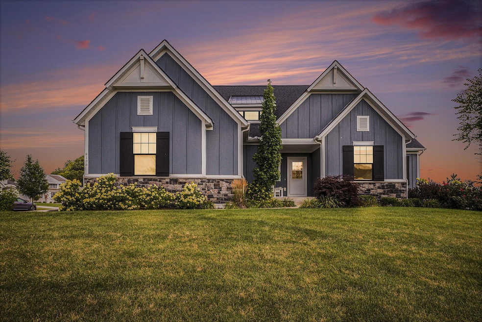 001_img_6599.jpg-twilight_699