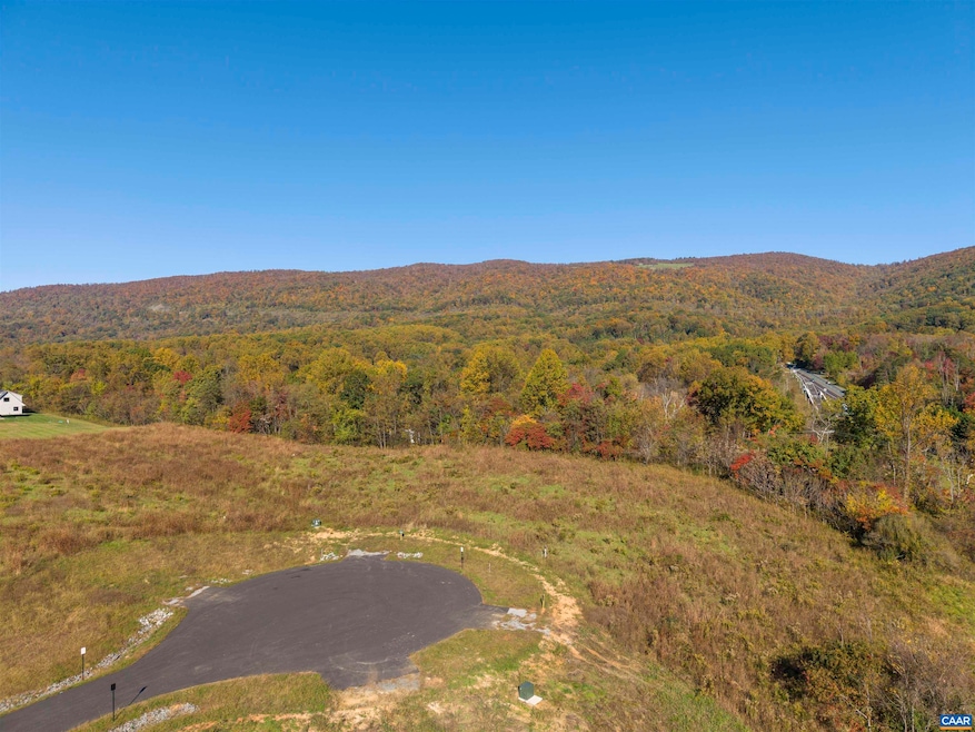 3B Goodloe Ln, Afton, VA 22920 - photo 1