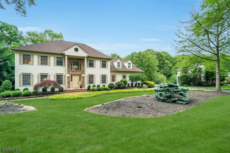 17 Morey Ln, Randolph, NJ 07869 - photo 1