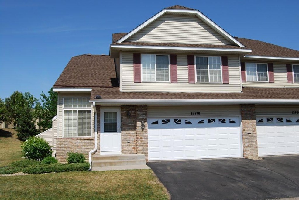 12710 74th Ave N unit 25, Maple Grove, MN 55369 - photo 1