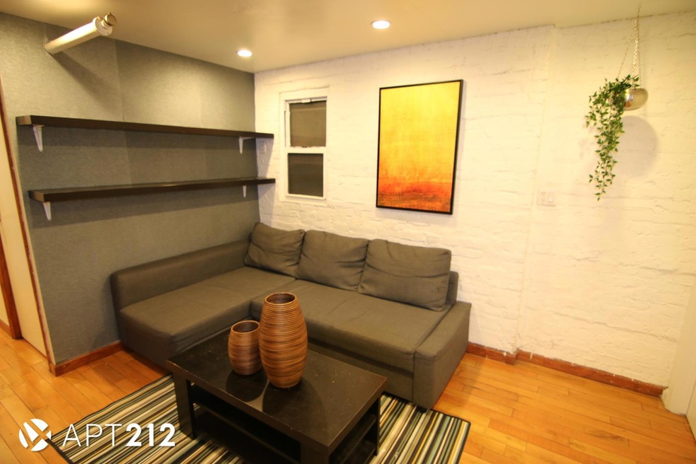 unlisted-address, New York, NY 10012 - photo 1