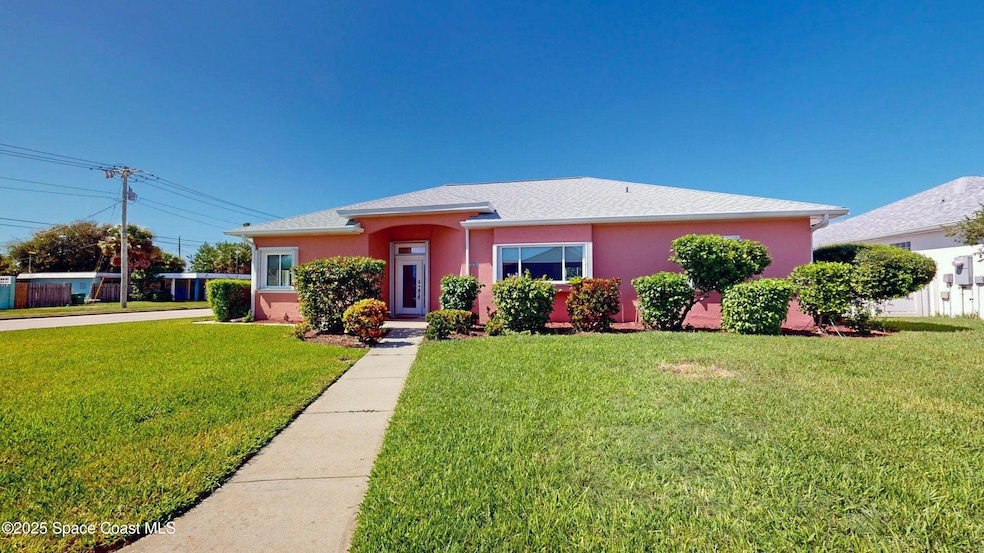 378-S-Brevard-Ave-Cocoa-Beach-FL-32931-U