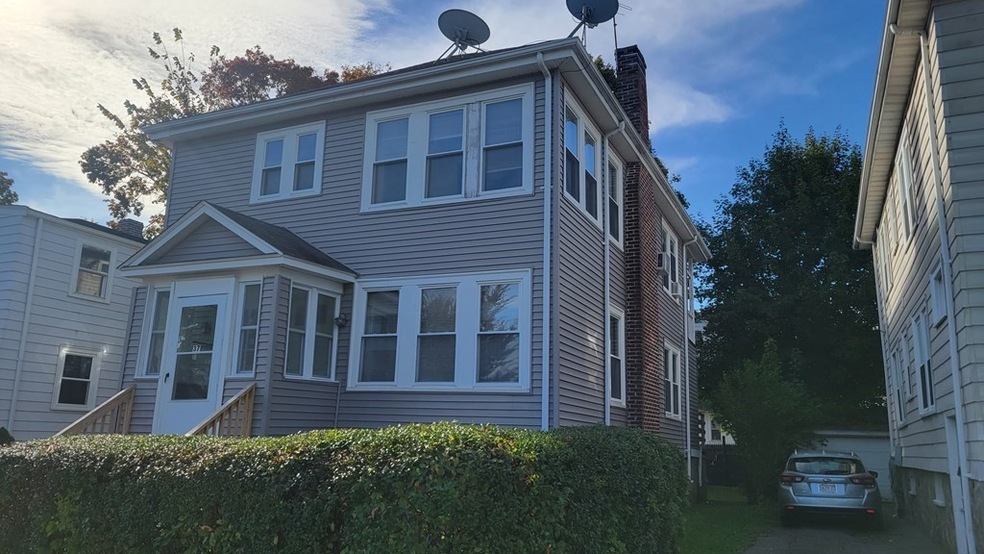 37 Firth Rd unit 1, Roslindale, MA 02131 - photo 1