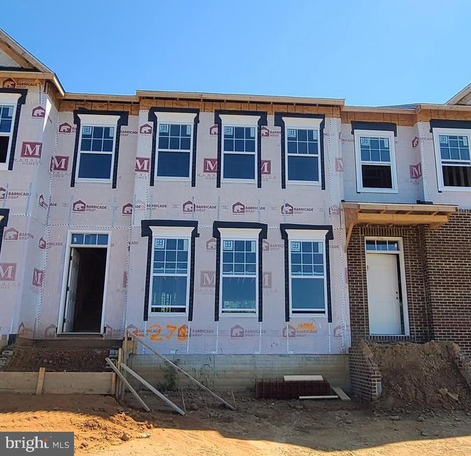 41504 Marwood Cir, Leonardtown, MD 20650 - photo 1