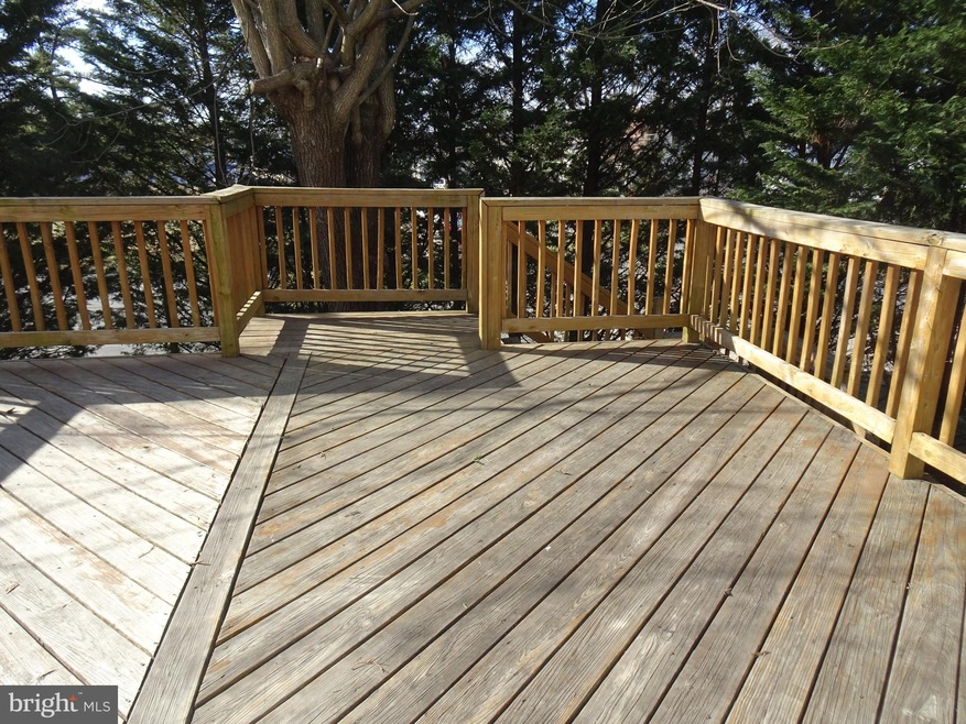 9 Gibbons Blvd, Cockeysville, MD 21030 - photo 1