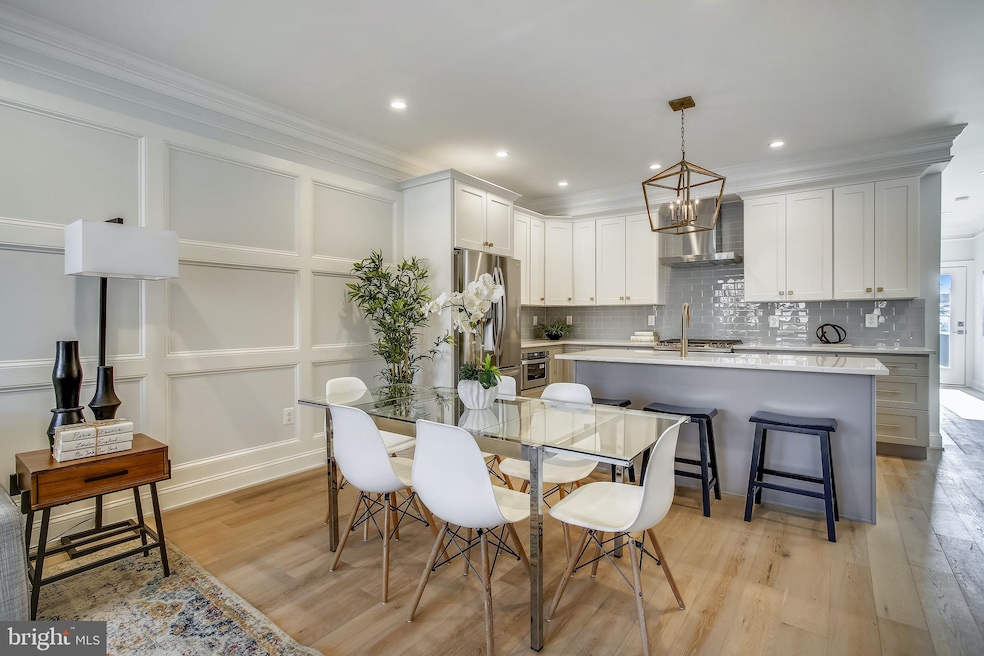 Sold $1,000,000 • Co-Listing Agent