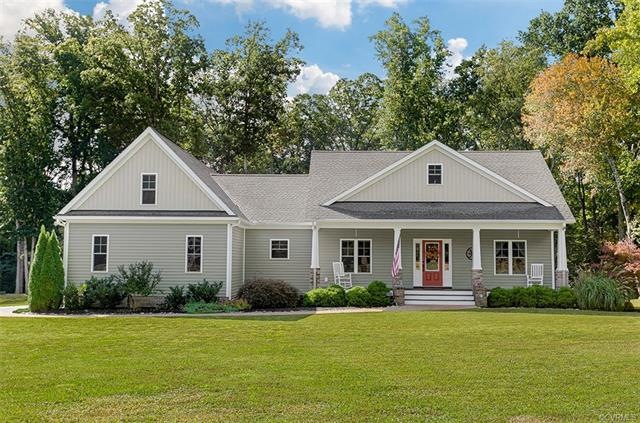 11047 Cross Corner Rd, Ashland, VA 23005 - photo 1