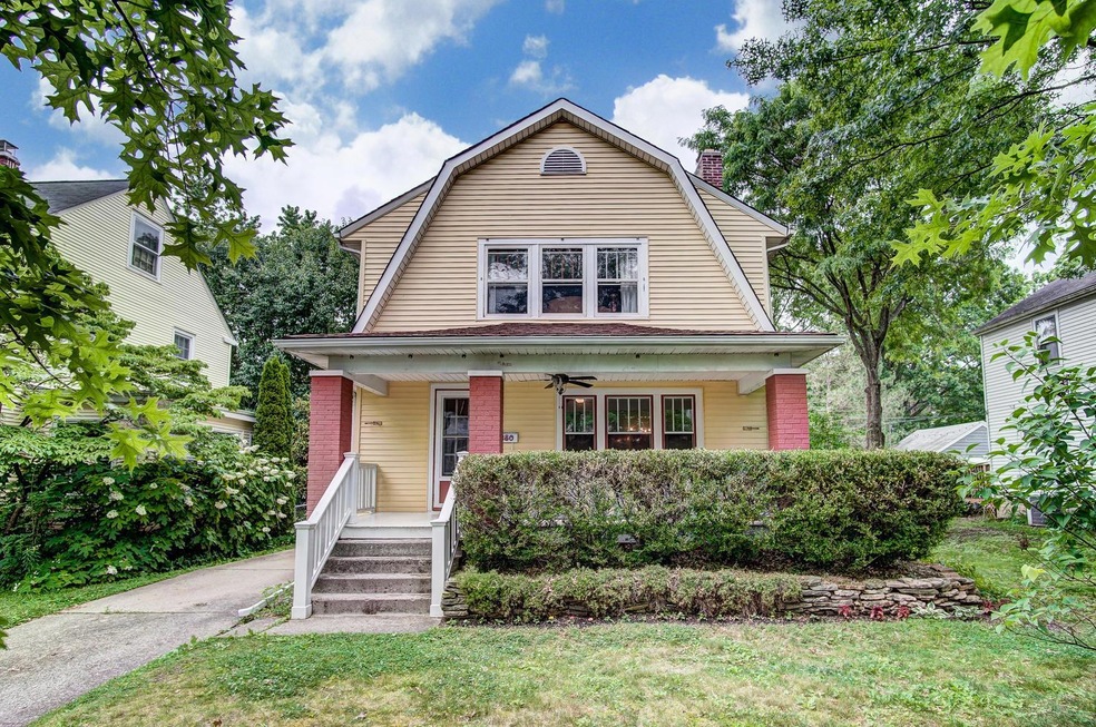 380 Piedmont Rd