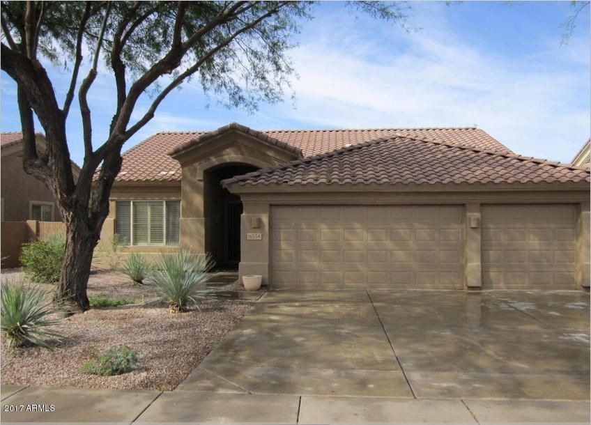 16554 N 103rd Way, Scottsdale, AZ 85255 - photo 1