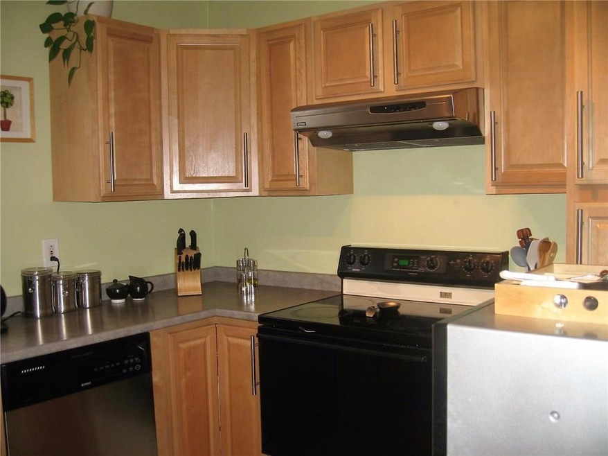 22 Darling St unit C, Southington, CT 06489 - photo 1