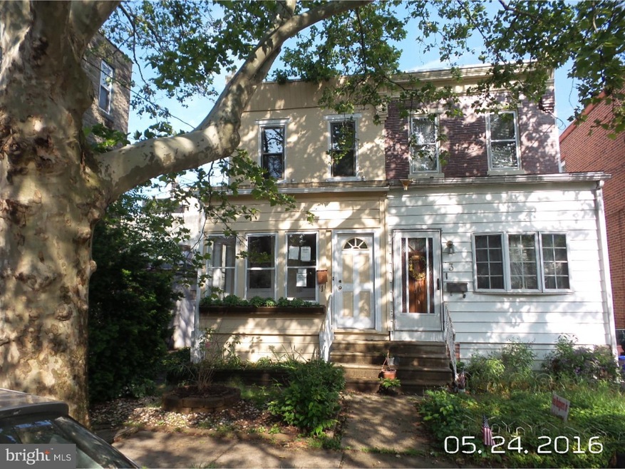 1 E Collings Ave, Collingswood, NJ 08108 - photo 1