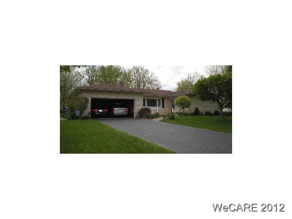 4901 New, Lima, OH 45806 - photo 1