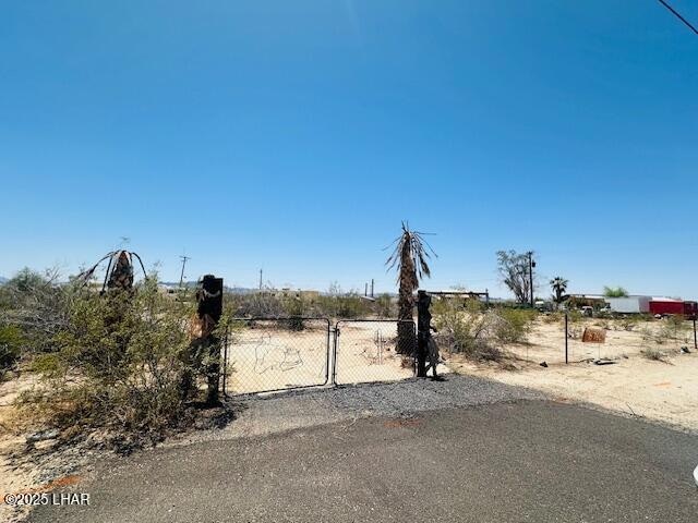 For Sale $145,000