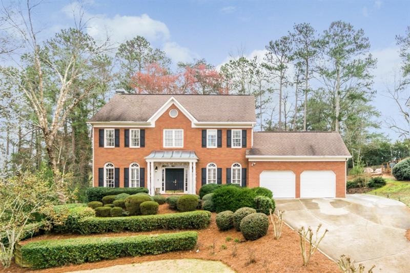 3898 Beacon Street - Welcome Home!