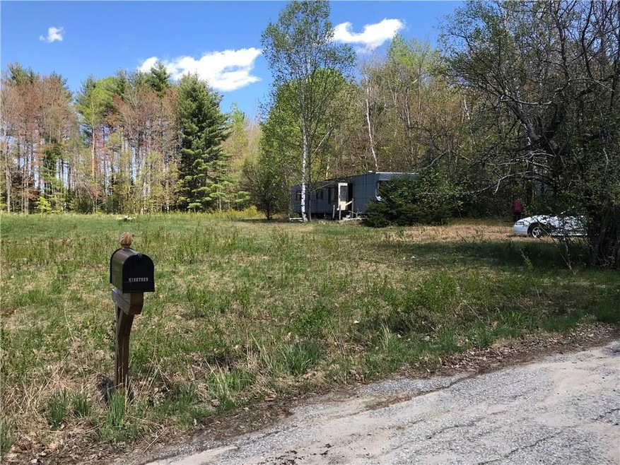 24 Berry Rd, Sweden, ME 04040 - photo 1