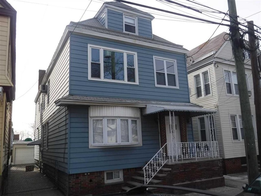 373 Stegman Pkwy, Jersey City, NJ 07305 - photo 1