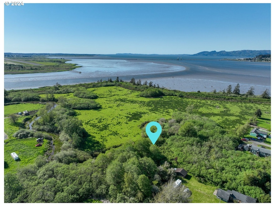 0 S Schwab St, Astoria, OR 97103 - photo 1