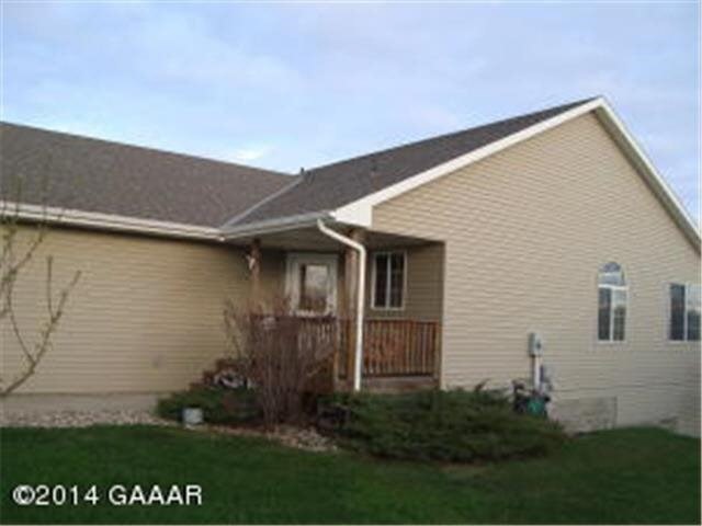 3586 County Road 82 NW, Alexandria, MN 56308 - photo 1