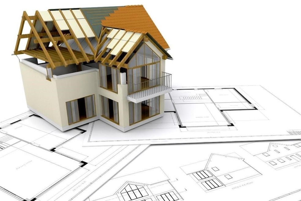 Pending $150,000 • Co-Listing Agent