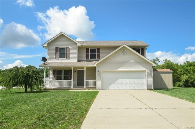 Front of Home.jpg