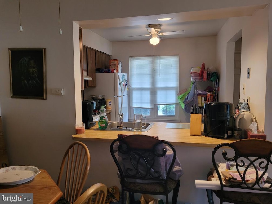 207 Boothby Ct, Sewell, NJ 08080 - photo 1