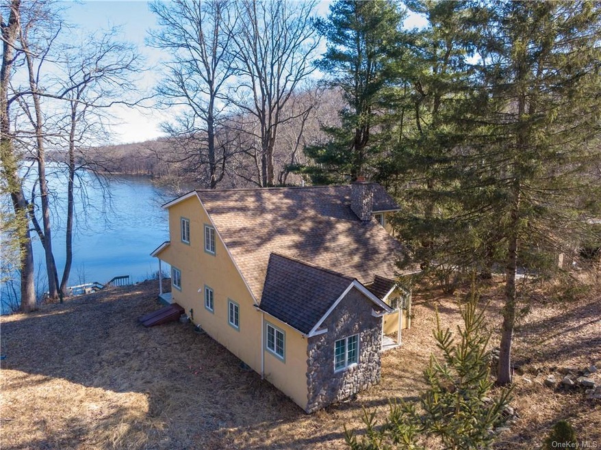 208 Farmingdale Rd, Chester, NY 10918 - photo 1