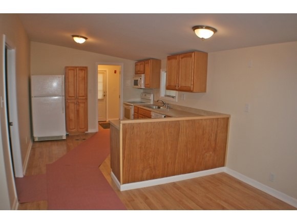 7 Mt Shaw Rd, Ossipee, NH 03864 - photo 1