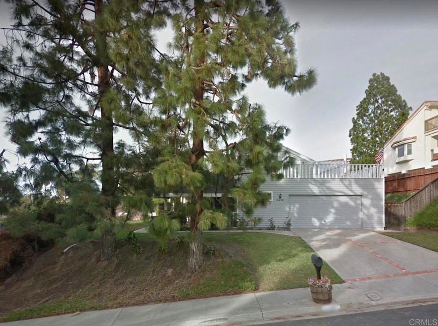 Sold $1,125,000 • Co-Listing Agent