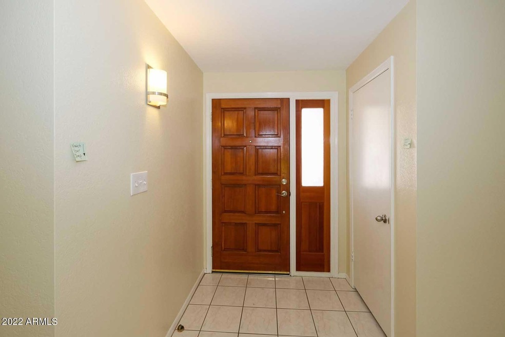 1413 E Chilton Dr, Tempe, AZ 85283 - photo 1