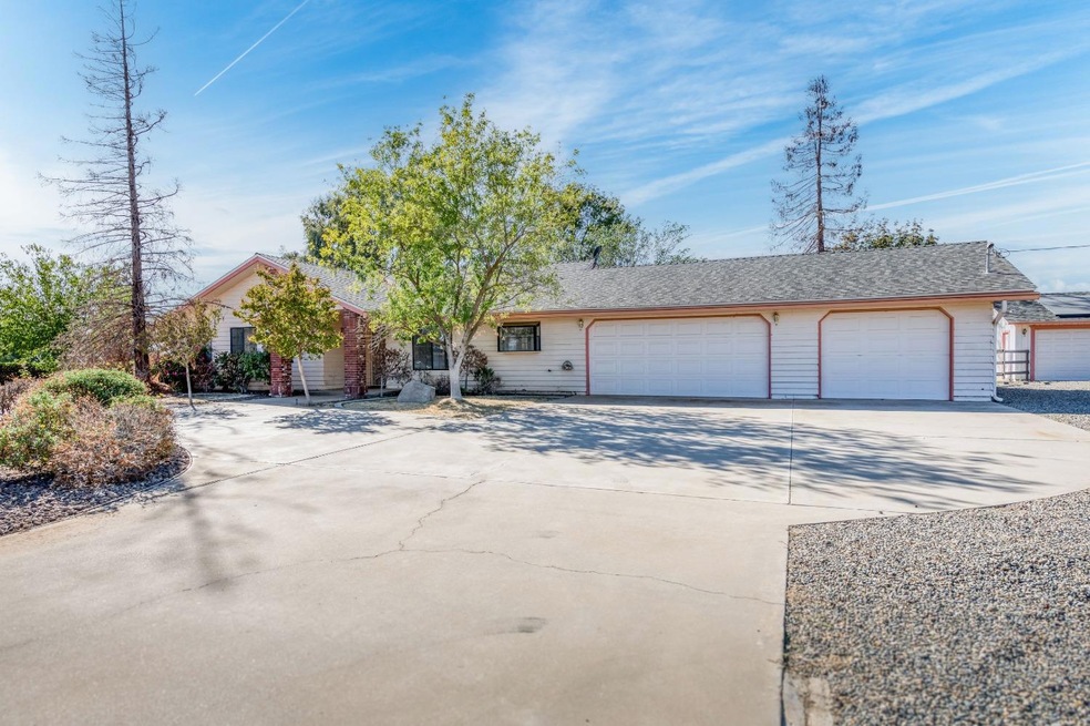 19650 Road 31, Madera, CA 93638 - photo 1