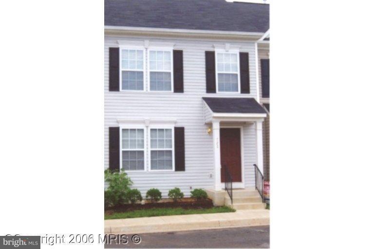 722 Colonels Ct, Culpeper, VA 22701 - photo 1