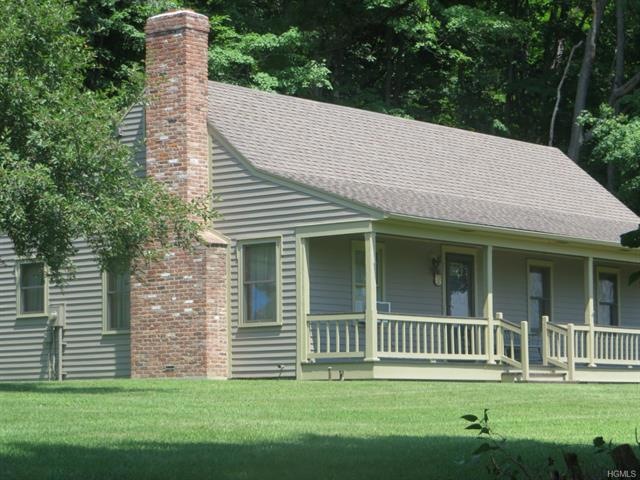 1217 County Route 17, Walden, NY 12586 - photo 1