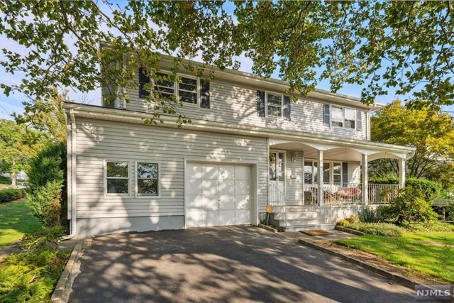 94 Grove St, Clifton, NJ 07013 - photo 1