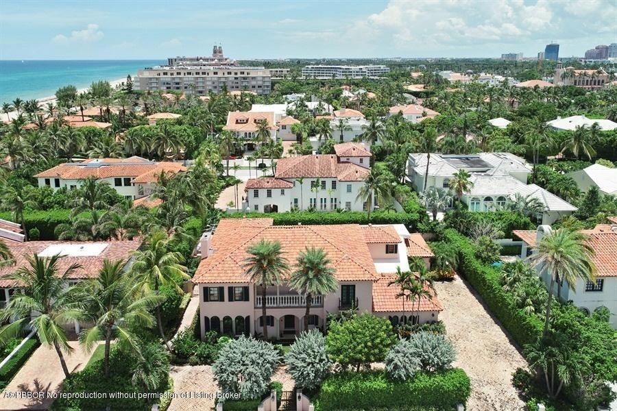 33_120AtlanticAvenue_181008_AerialView_L