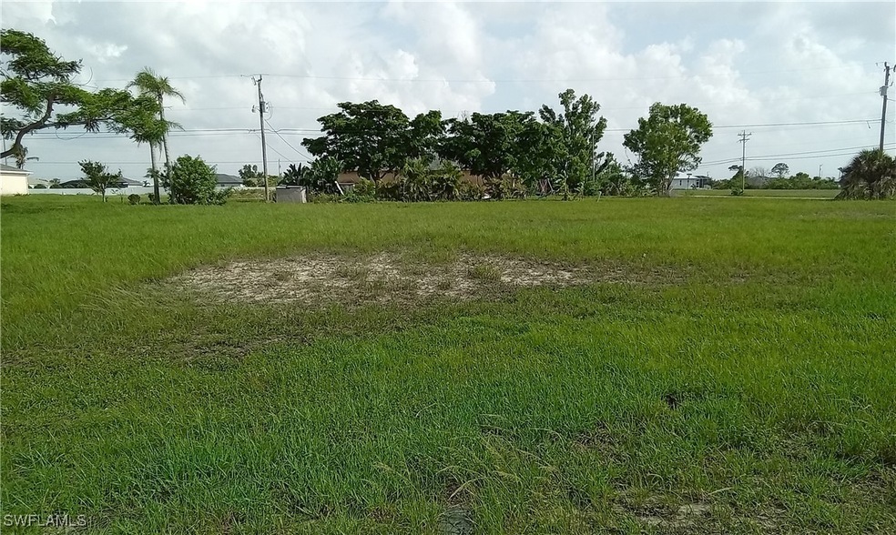 504 NE 16th Terrace, Cape Coral, FL 33909 - photo 1