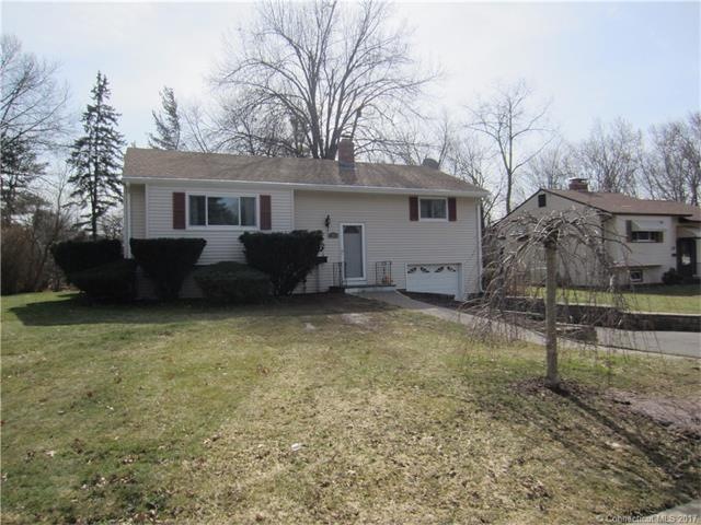 31 Beechwood Rd, West Hartford, CT 06107 - photo 1