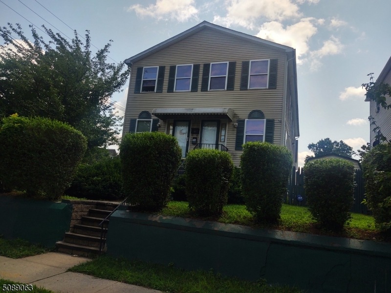 232 Grant Ave, Plainfield, NJ 07060 - photo 1