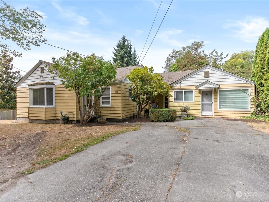 Sold $959,000 • Co-Listing Agent