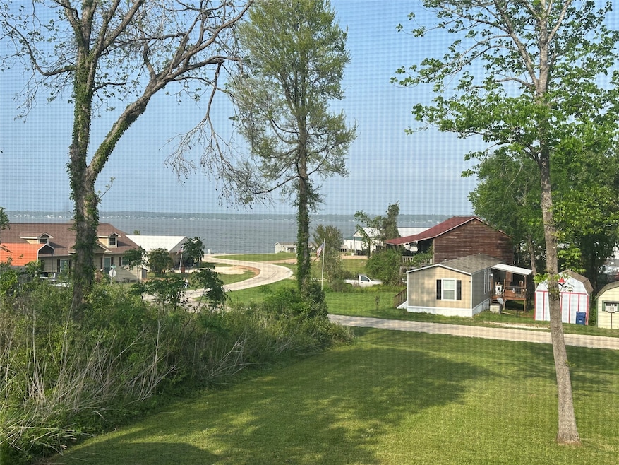 This view is so inviting! Come see for yourself an