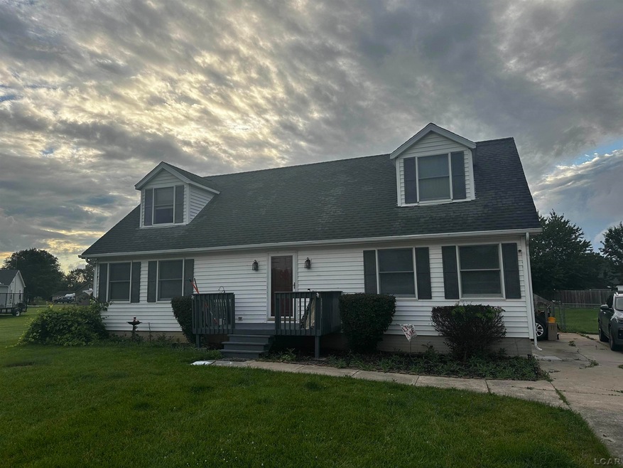 Sold $210,000