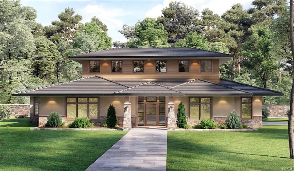 307 Us Route 209 unit 2, Deer Park, NY 12771 - photo 1